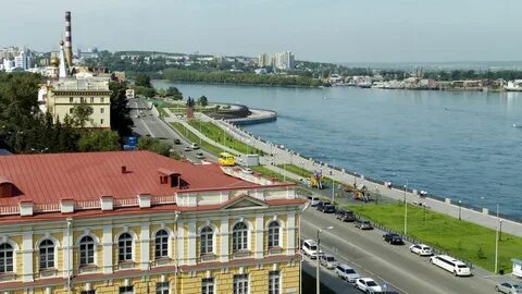 Экскурсии иркутск