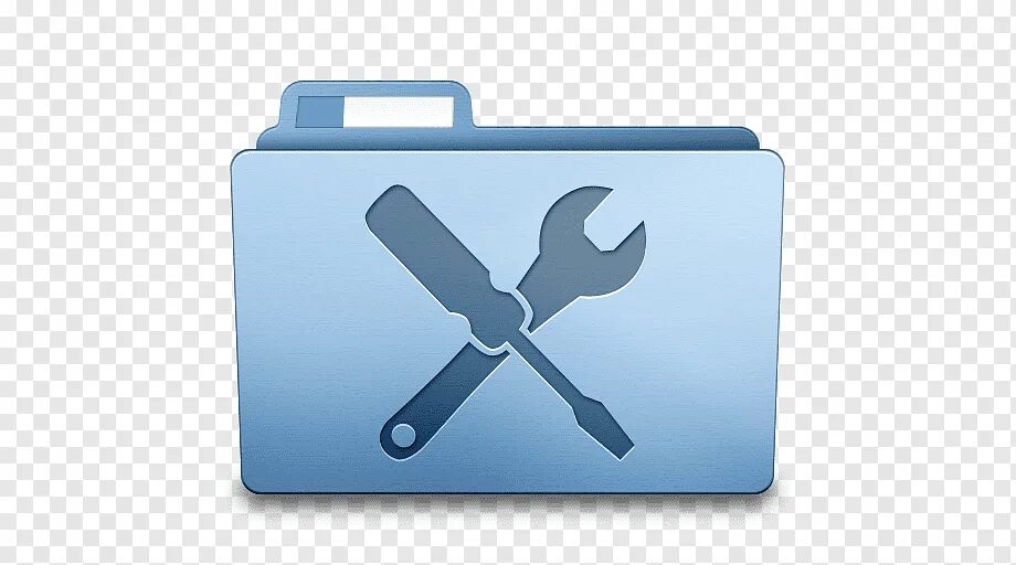 Значок софт. Ярлык для утилиты. Значок утилиты. Значок утилиты. Значок программы.