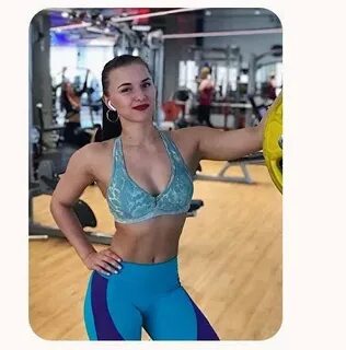 Линник фитнес