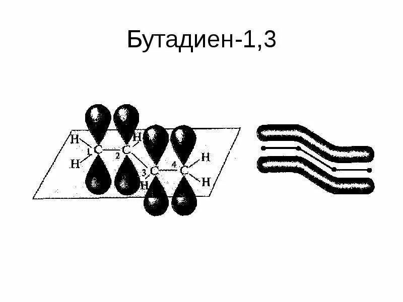 Гибридизация углерода в бутадиене 1 3. Бутадиен-1.3 структурная формула. Схема бутадиена 1.3. Бутадиен-1.3. Строение бутадиена.