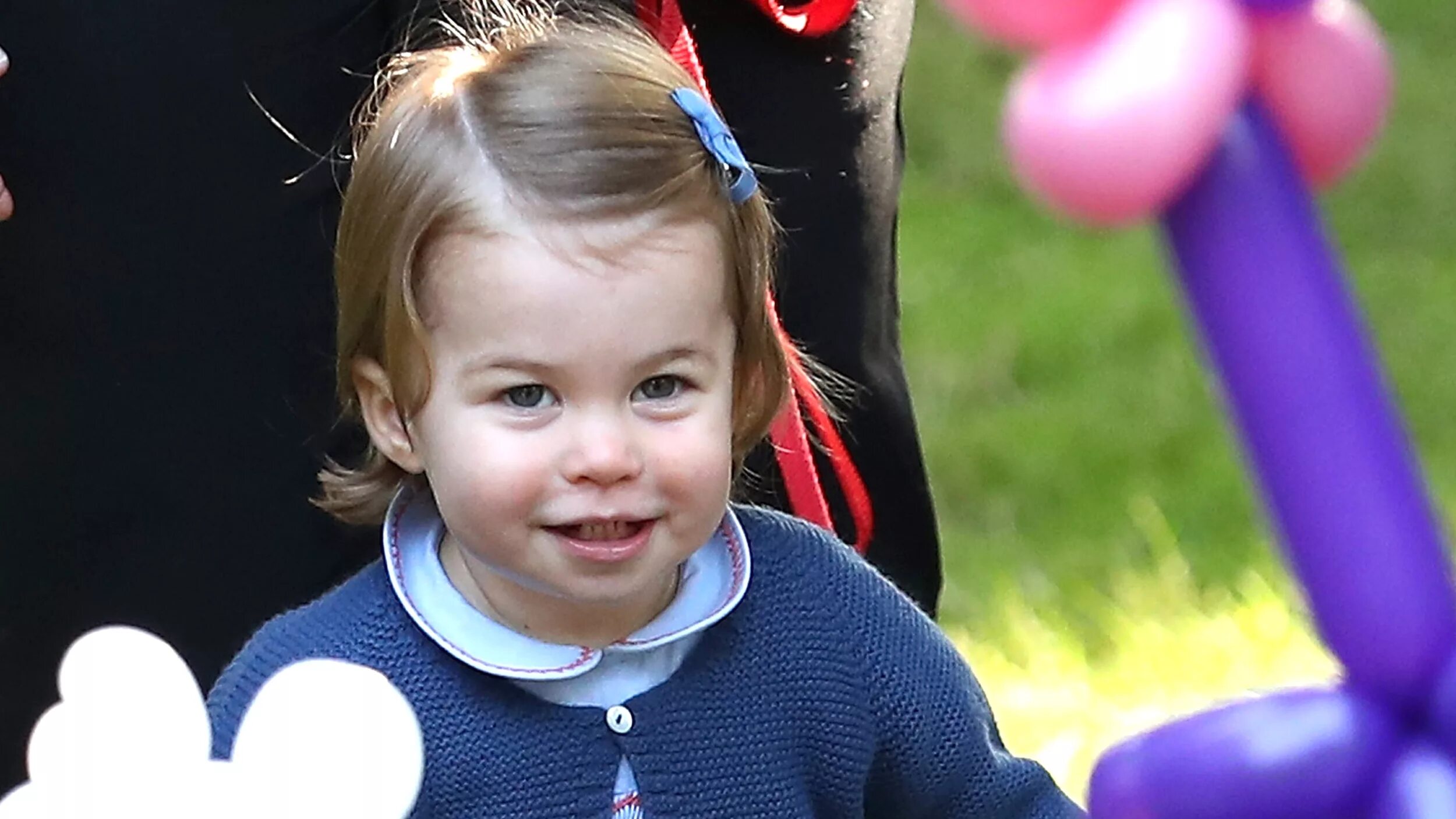 Принцесса шарлотта кембриджская. Йохан зоффани королева шарлотта. Шарлотта дочь кейт миддлтон. Над центром шарлотты. Принц джордж и принцесса шарлотта и принц луи.