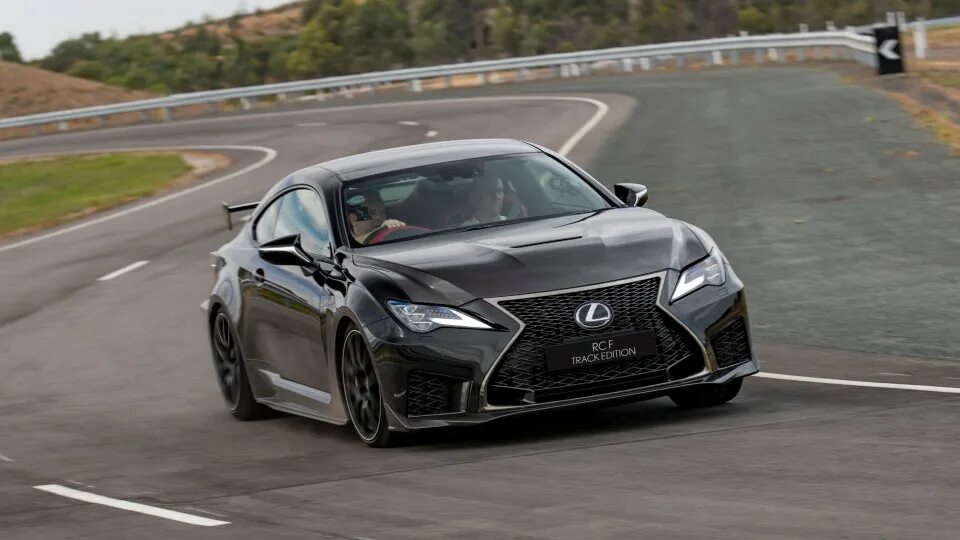 Лексус сколько лошадиных. 2020 Lexus RC F track Edition. Лексус RC 2021. Lexus RC F 2019. Lexus RC F 2019 track Edition.