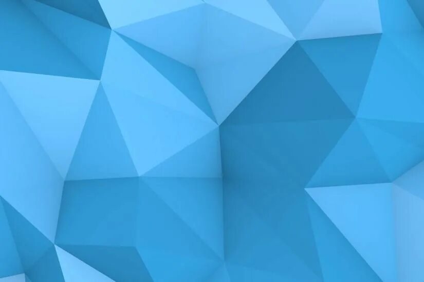 Polygon 8