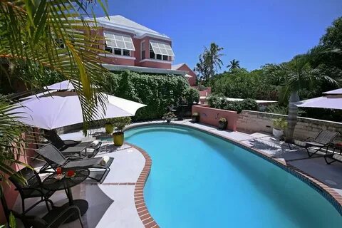 Royal palms 4