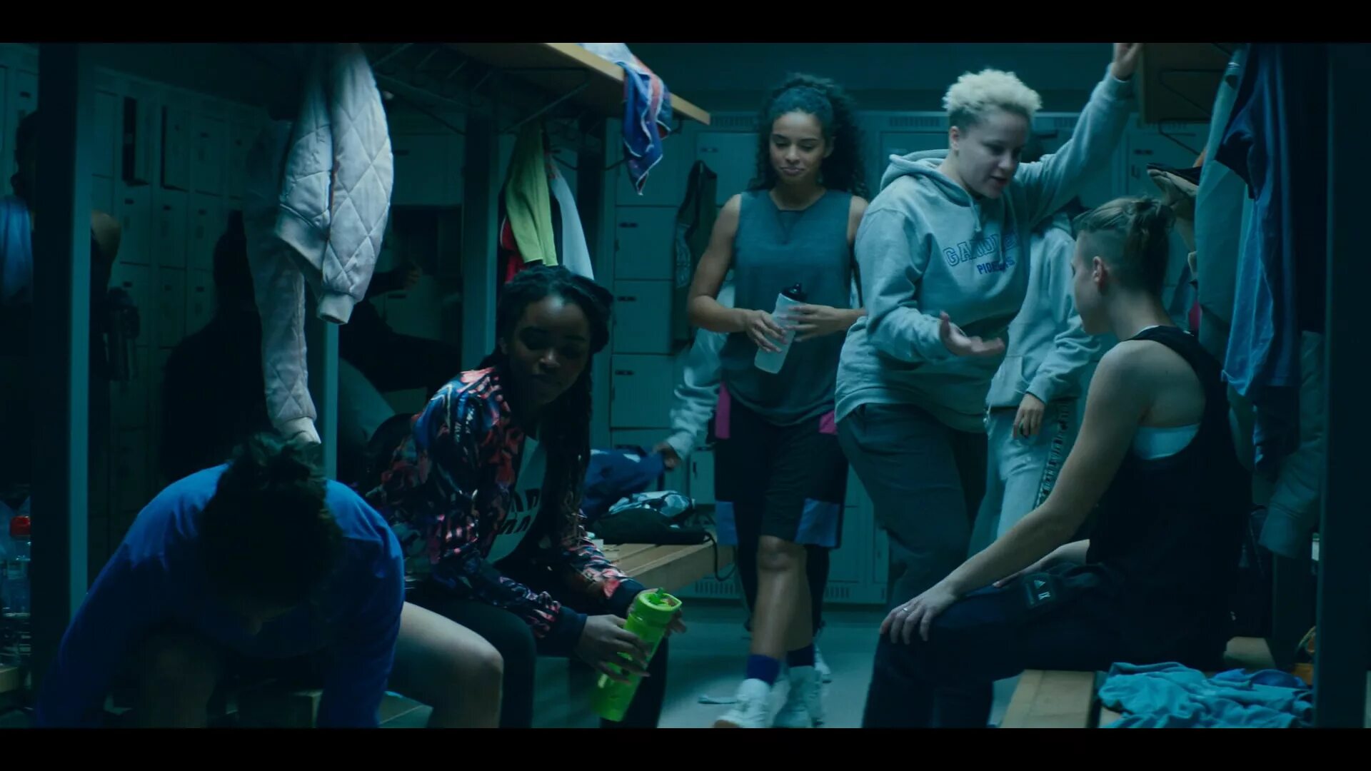 E-commerce market share gmv. Букер премия. Sharing 2019. Iho. Индекс ihs.