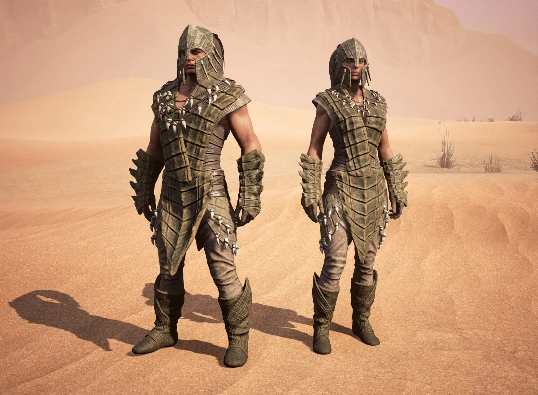 Conan exiles одежда. Броня деркето conan exiles. броня конан exiles. conan exiles доспехи. conan exiles заморийская броня.