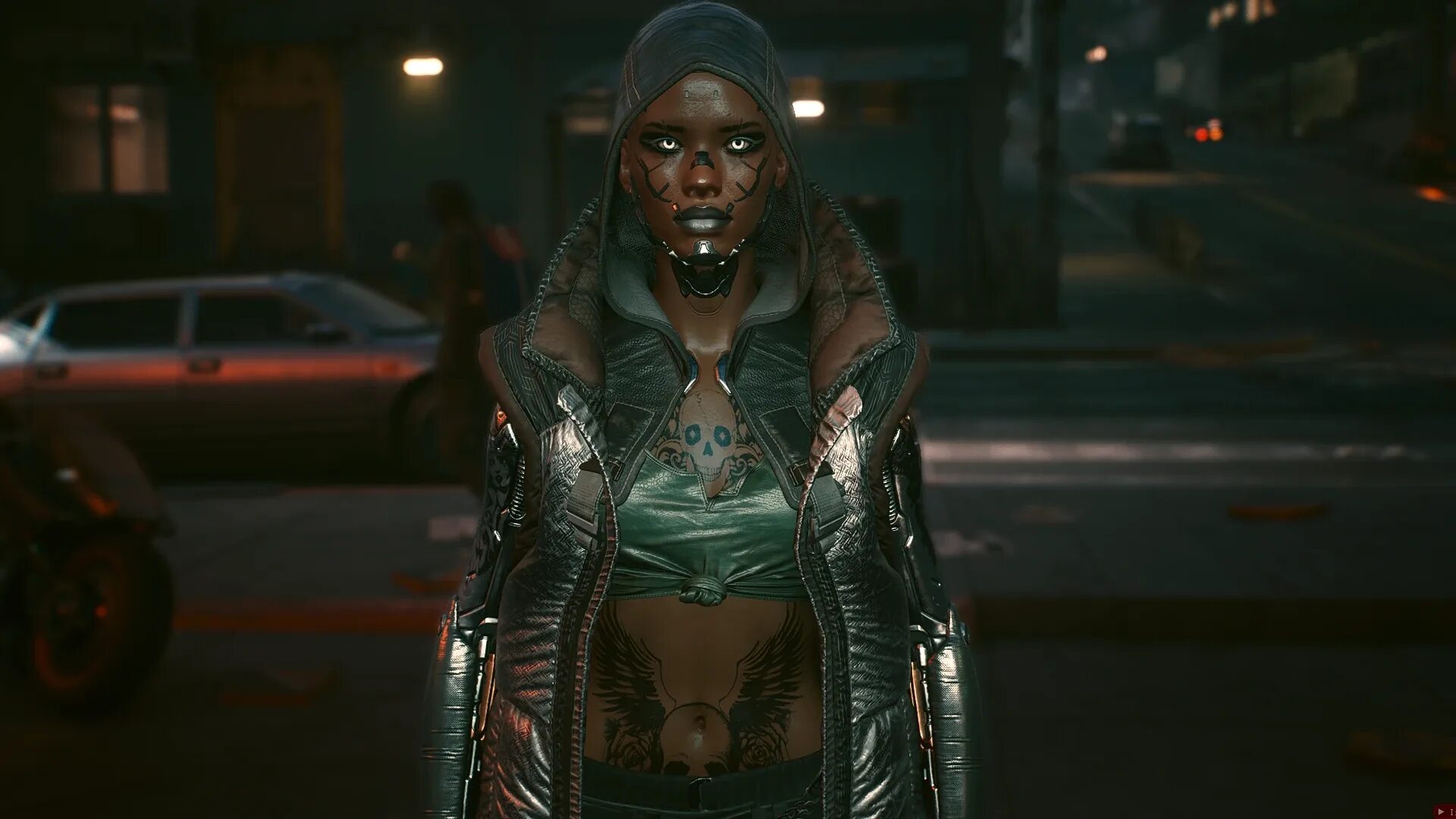 Киберпанк 2077 романы моды. Панама cyberpunk 2077. Киберпанк 2077 романы моды. Панам палмер cyberpunk лицо. Киберпанк 2077 романы моды.