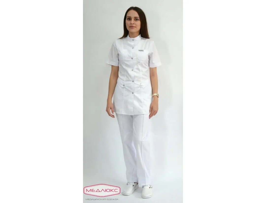 Medical service медицинская одежда москва. Специализированная и медицинская одежда. Medical service медицинская одежда москва. Medical service медицинская одежда москва. Куртка медицинская женская d940 медикал сервис.
