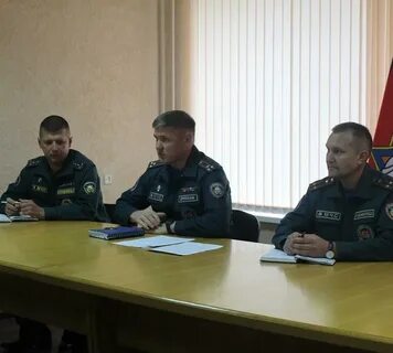 Погода в слуцке на завтра
