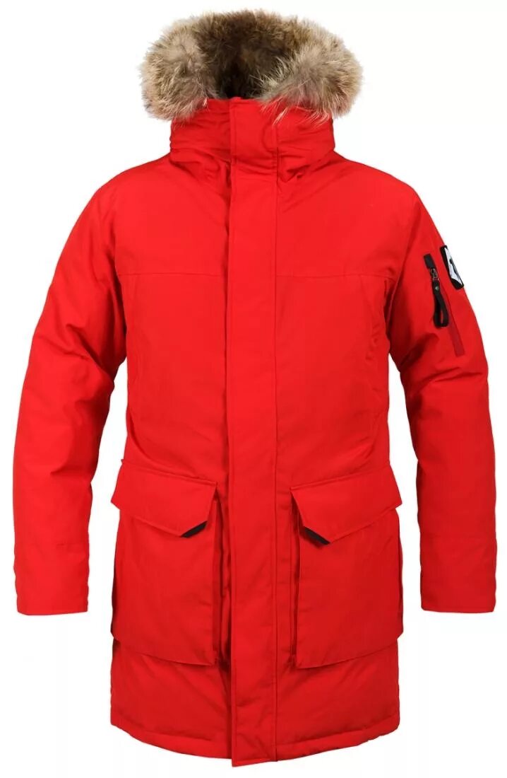 Куртка мужская red fox baltoro. Ред фокс куртка пуховая. Куртка redfox reine. Пуховик мужской red fox arctika. Red fox куртка флисовая.