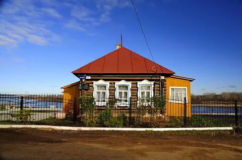 Вятские поляны 2024