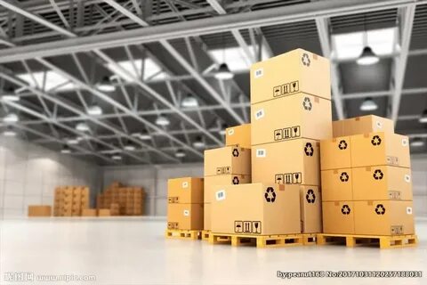 Suppliers companies