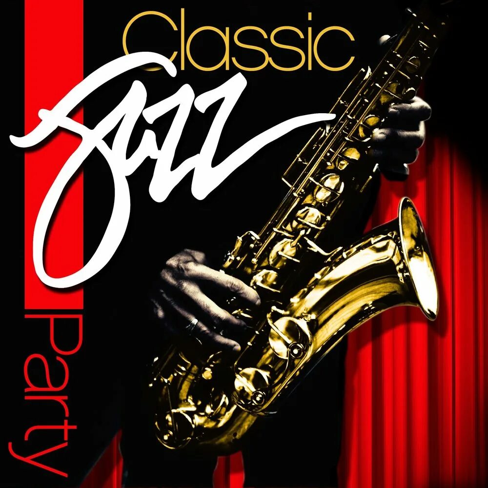 Классика джаза. Джазовые альбомы классические. Классика в джазе картинки. Джаз 3 джазовка классическая.
