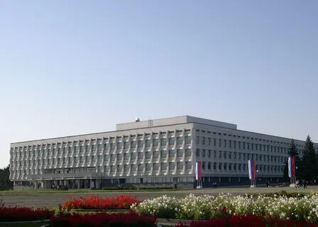 Педагогический институт ульяновск