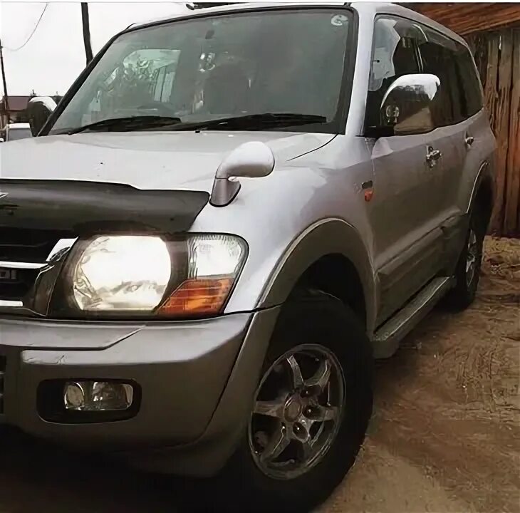 Диски на паджеро 4. Mitsubishi pajero 2. Mitsubishi pajero 1995 тонированный. V45 кузов паджеро 2. Митсубиси паджеро улан удэ.