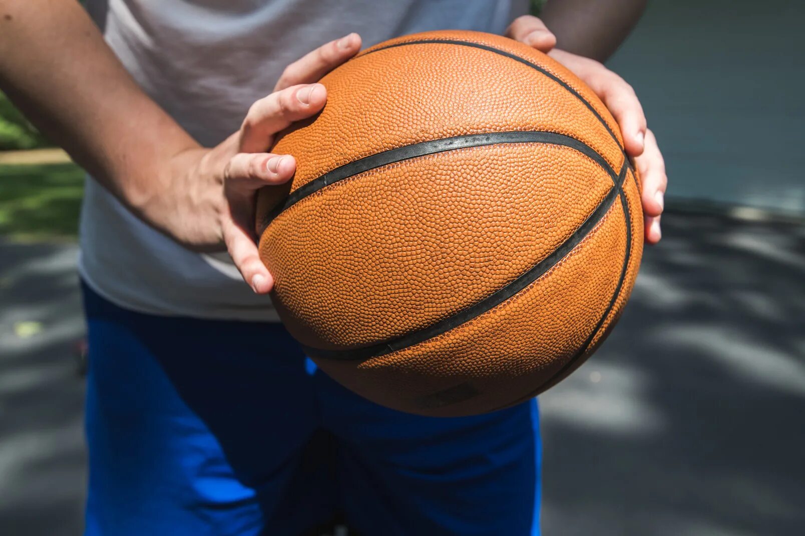 Бол це. Мяч dodgeball. Баскетбольный мяч wilson размер 7. Мячик. Hermes basketball мяч.