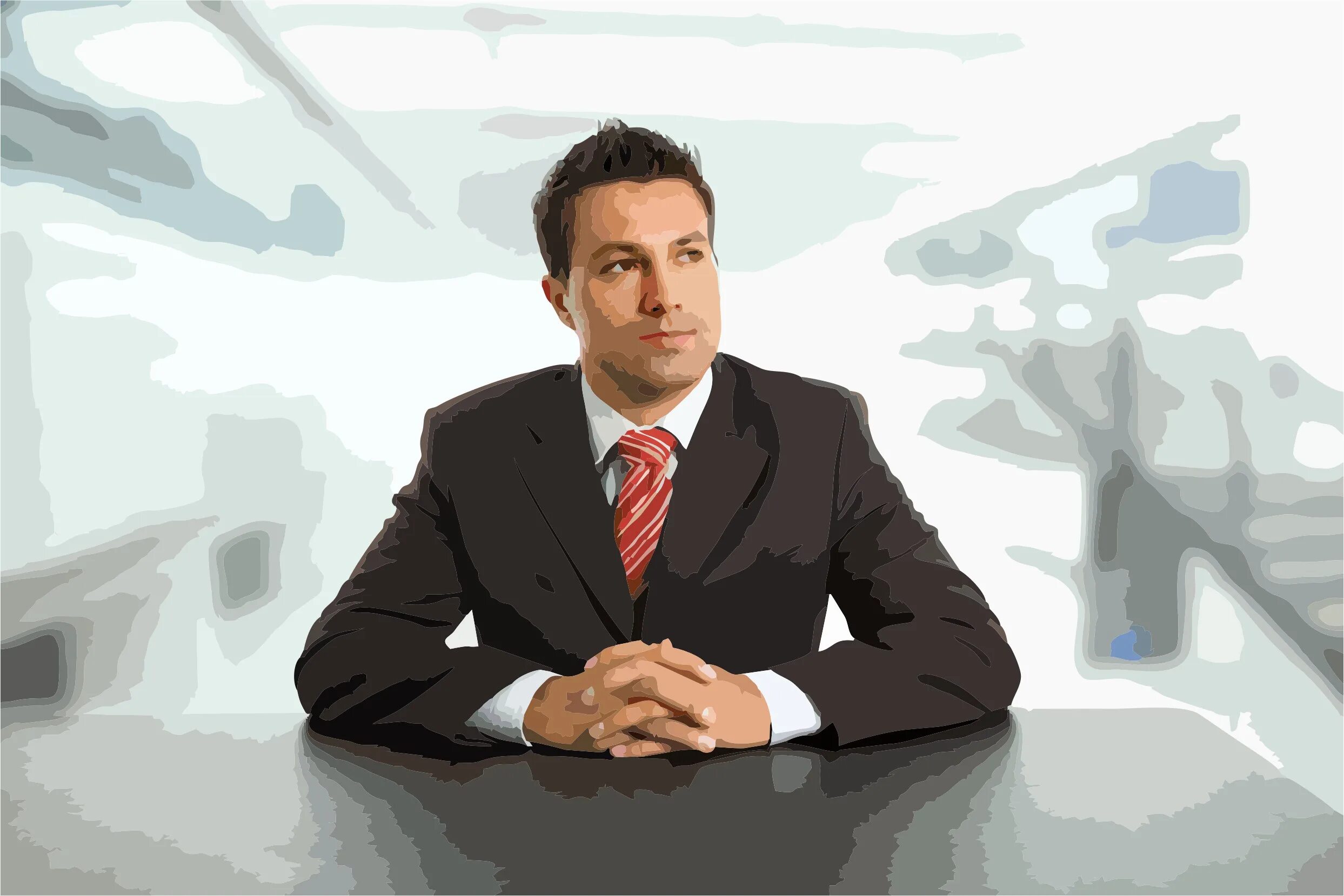 Топ менеджмент 1. Топ менеджер дорама. Дорама top манагемент. Дорама топ. Совещание круглый стол на белом фоне.