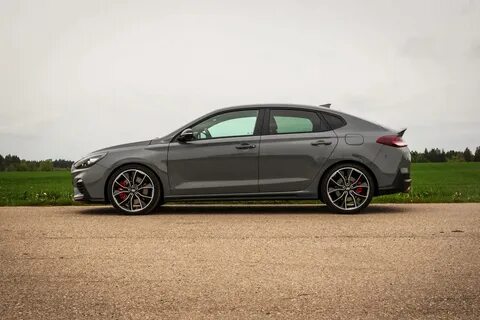 N performance