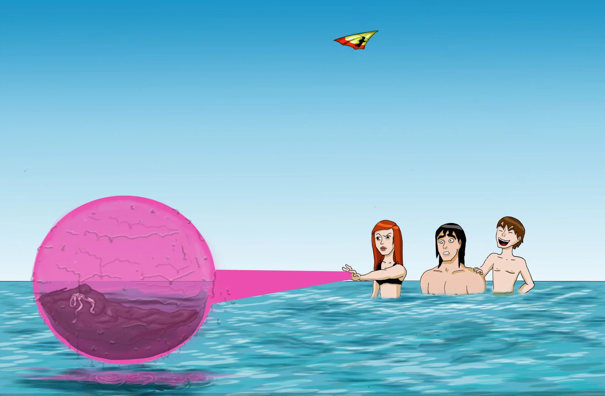 Into the beach игра. Into the beach. побережье с людьми. Into the beach. Four seasons punta mita.