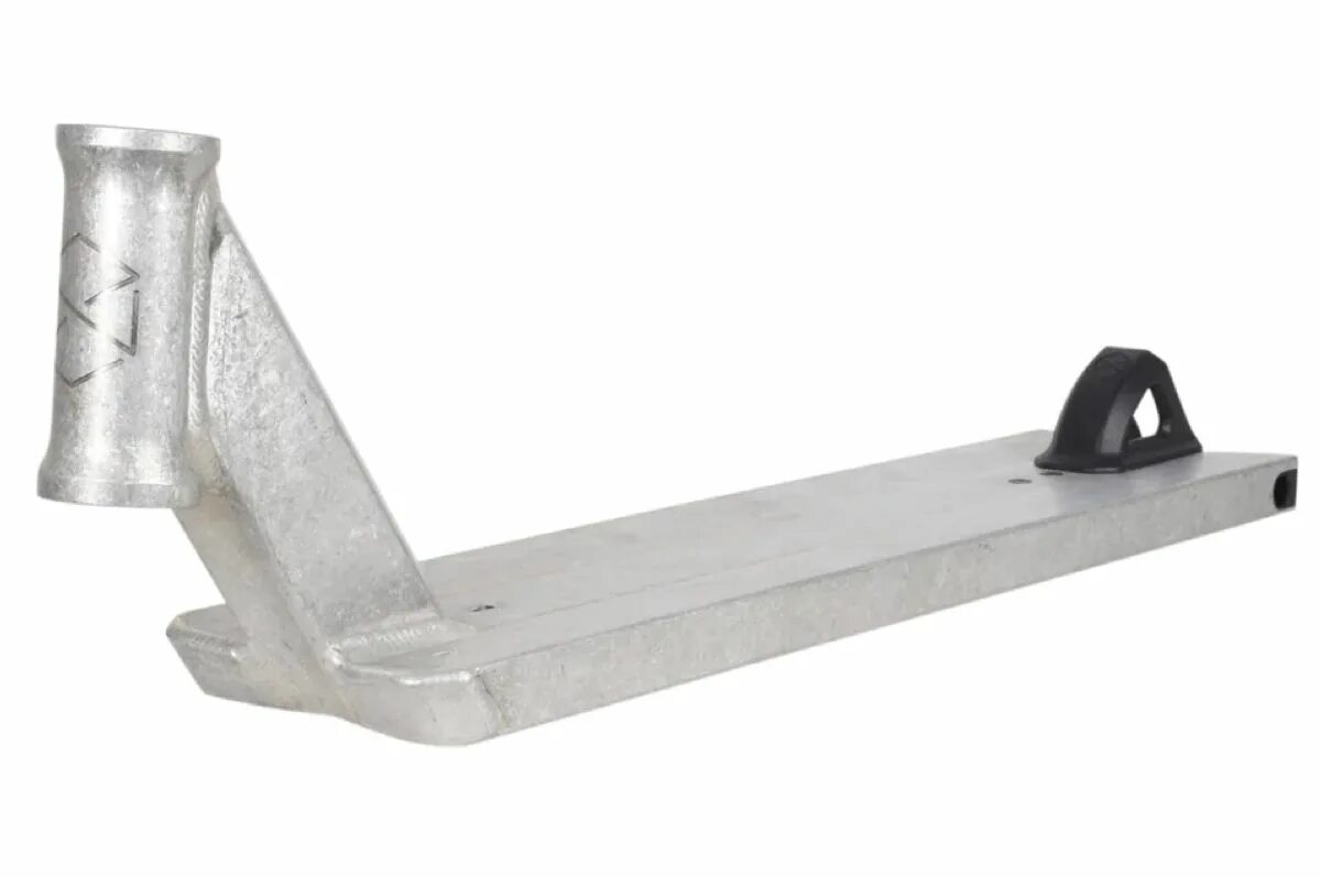 Native дека. Дека native. натив дека на самокат. дека натив стэм. дека native stem 5.25x20.5.