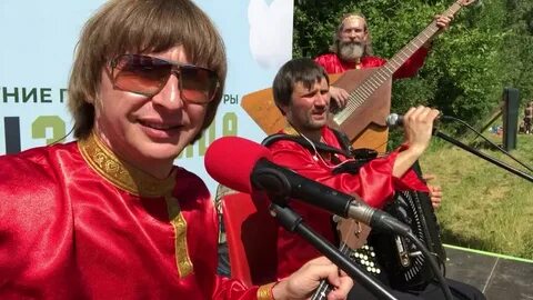 Песни а дорога серою лентою