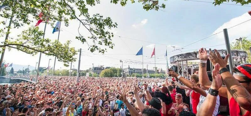 Прайд 2024. Lithuanian pride 2024. Прайд 2024. Прайд 2024. Zurich pride festival.