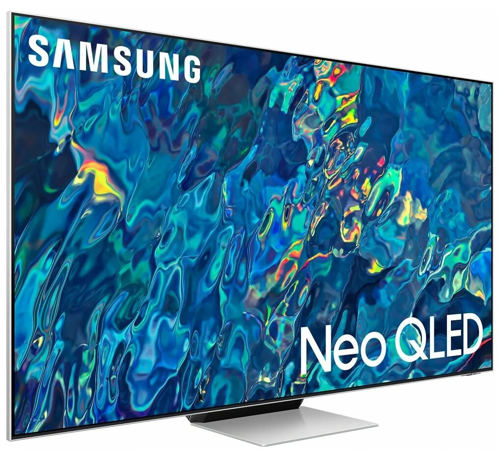 Samsung qe55q60bau 2025 hdr qled. 2025 neo qled 45 q n95f. реклама телевизора самсунг. телевизор samsung 2017. 65qn95.