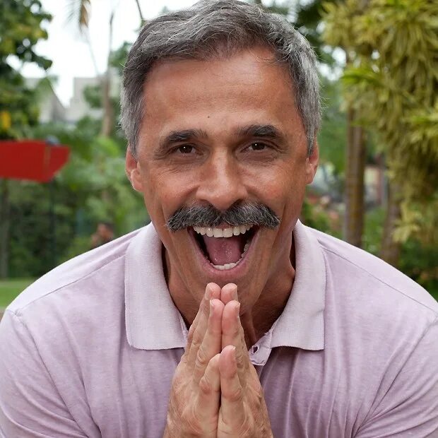 роковое наследство бразильский сериал оскар магрини. оскар магрини 1990. оскар магрини голый. оскар магрини в молодости. оскар магрини.