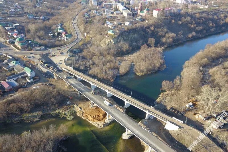 Лебедянь мост. Казенный мост лебедянь. лебедянский мост в ельце. лебедянь новый мост через дон. мост в лебедяни через дон.
