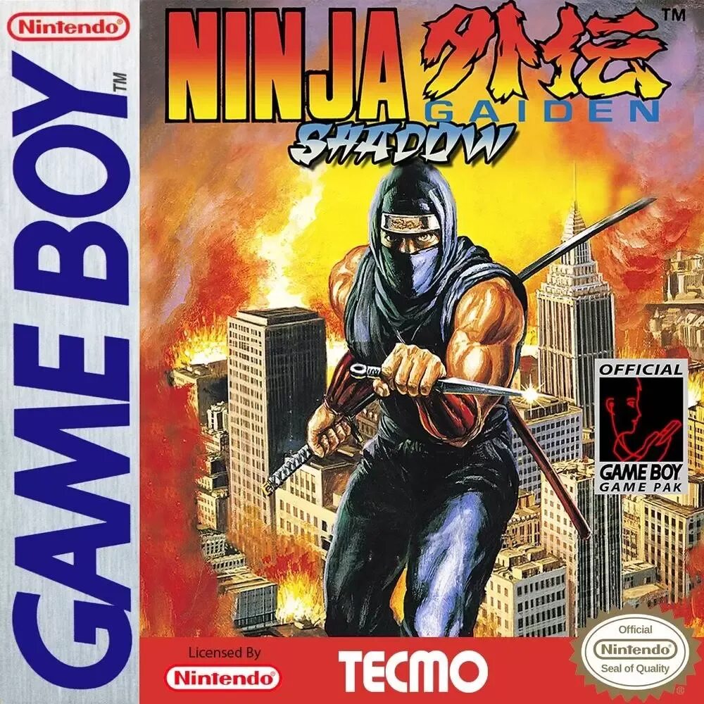 Нинтендо геймбой игры. Супер нинтендо игры. Teenage mutant ninja turtles game boy. Valuable game. Ninja cop (europe) game boy advance обложка.