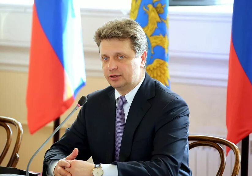 Министр транспорта фото. Максим соколов министр. максим соколов правительство. виталий савельев министр транспорта. олег баранцев цппк.