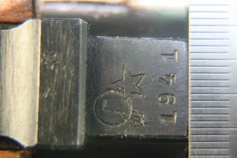 Г 41 2