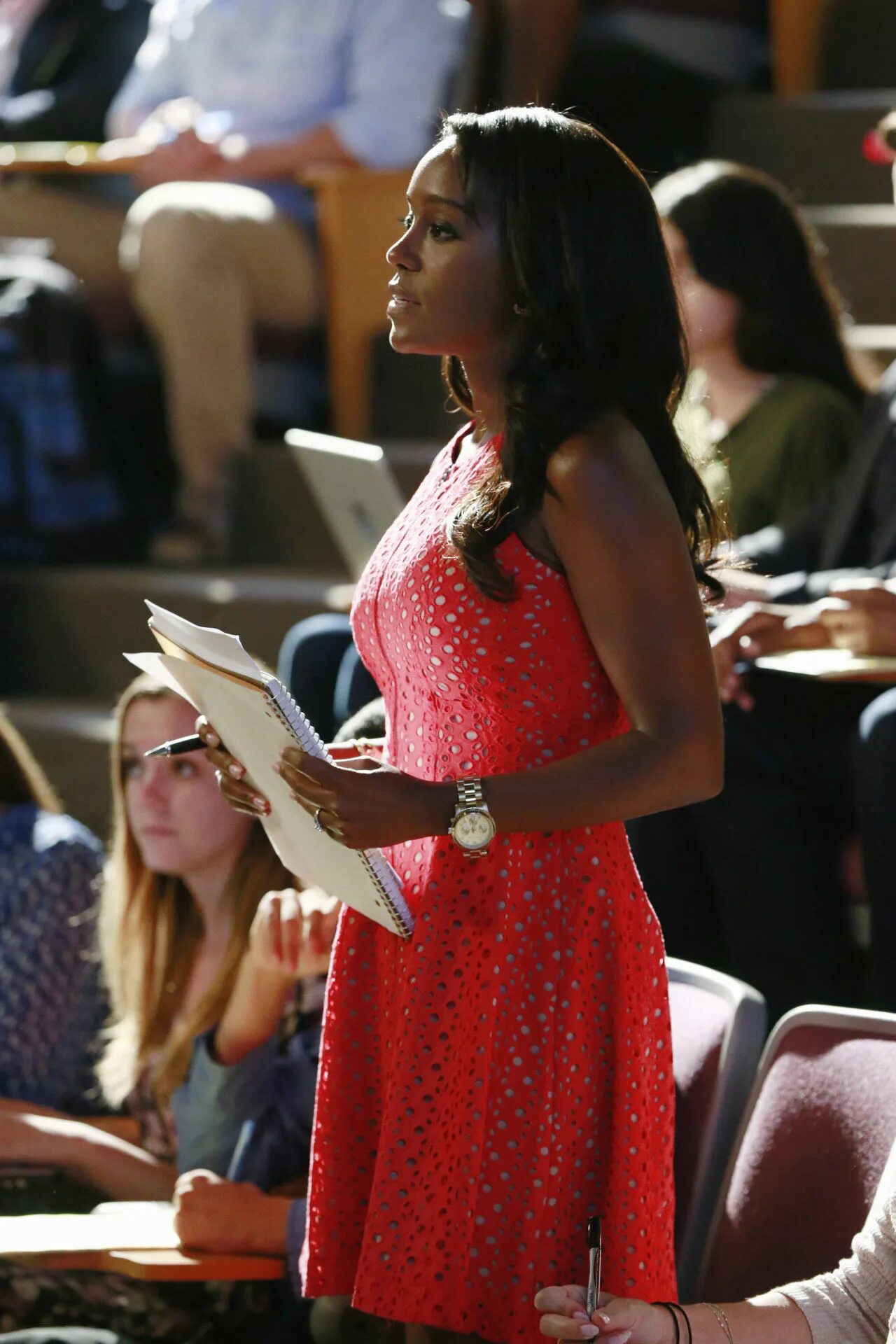 аджа наоми кинг в сериале. микаэла пратт. микаэла пратт как избежать наказания. микаэла как избежать наказания. микаэла как избежать наказания.