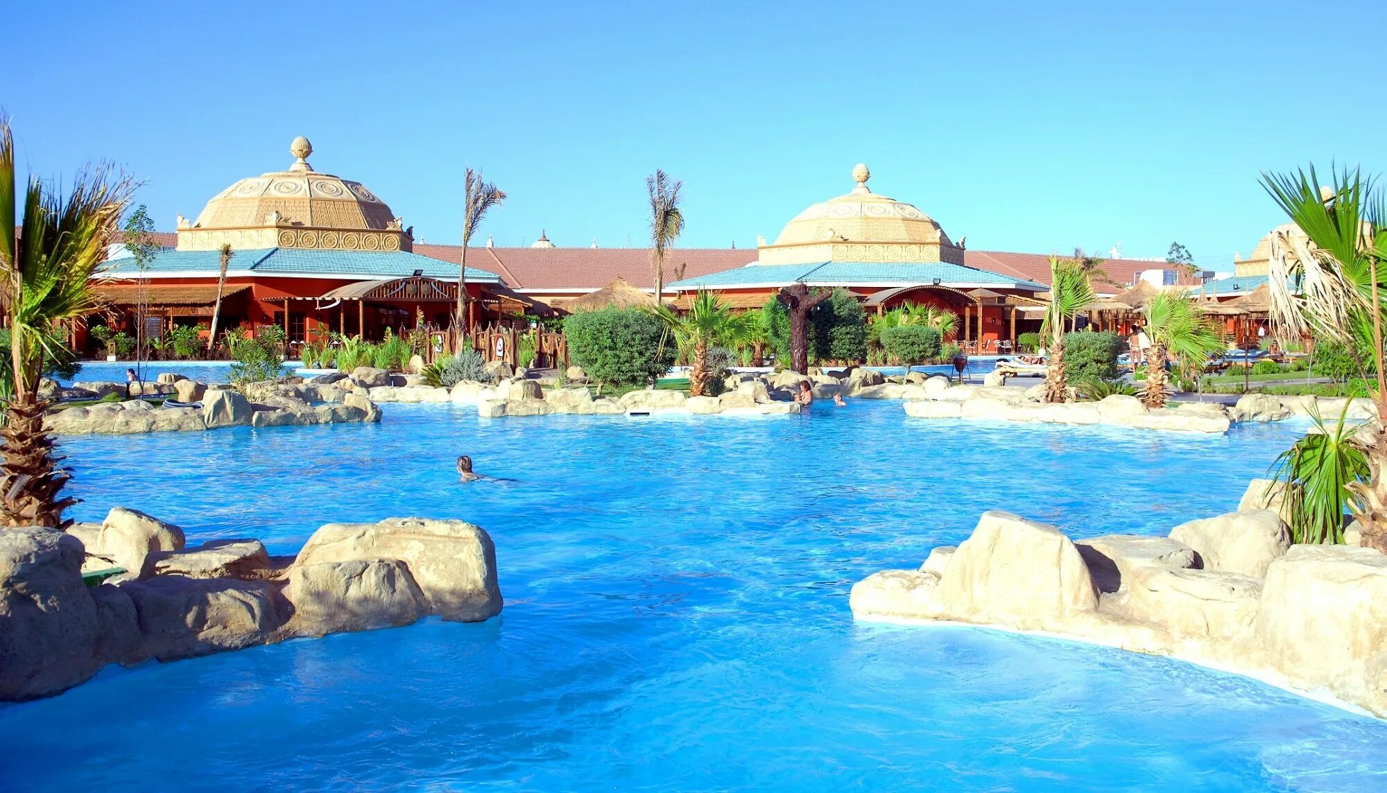 Neverland resort hurghada. Египет Джангл парк отель. Египет, Хургада. Pickalbatros Jungle Aqua Park. Отель Джангл аквапарк Хургада. Неверленд Джангл аквапарк Хургада.