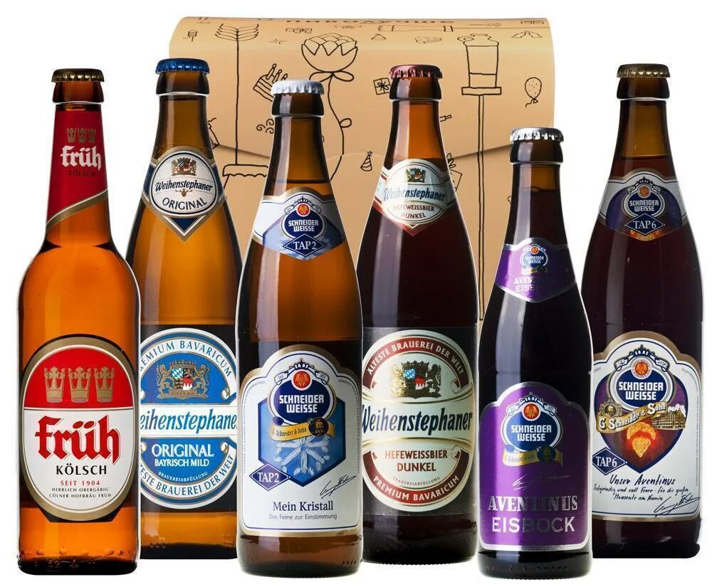 Немецкое пиво. Немецкое пиво марки. Немецкое пиво бутылочное.
