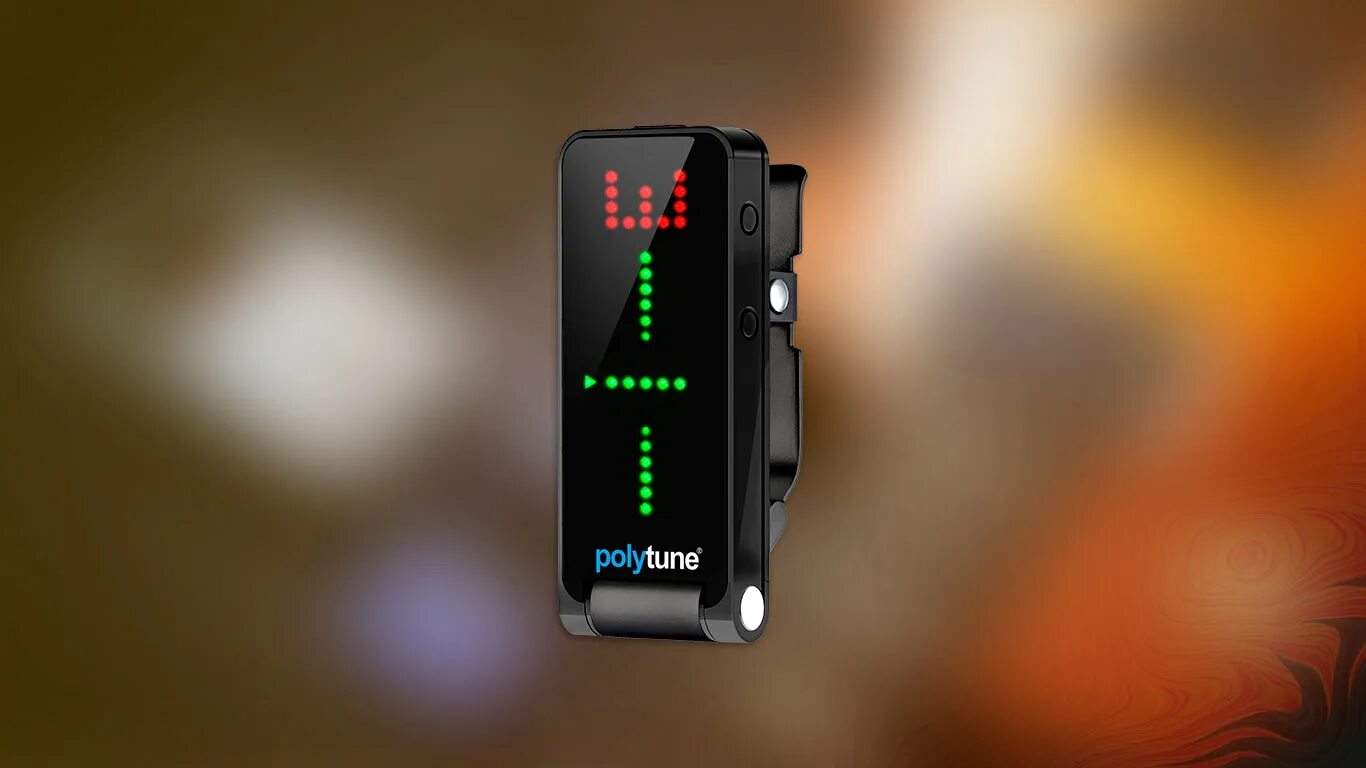 Лучший гитарный тюнер. Guitar tuner. Тюнер для гитары акустической musado mt40. Тюнер для гитары акустической 6 струнной 440. Лучший гитарный тюнер.