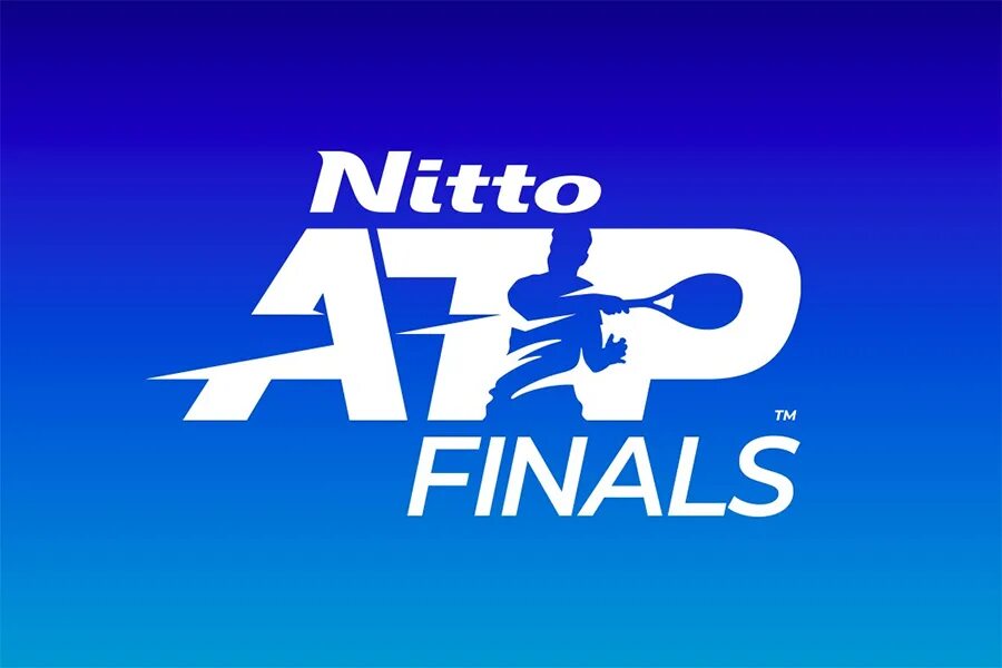 Nitto atp finals. Atp finals. atp.