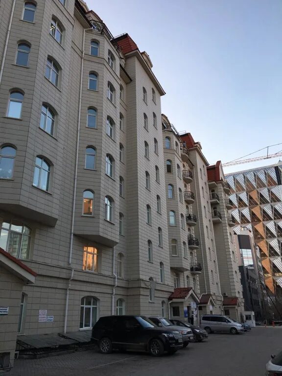 Купить нежилое помещение в Екатеринбурге - объявление № Н-6125055 (3810376) на Б