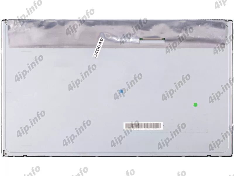 Матрица 19 5. Матрица 19 5. Q101ire-gb1 rev c1. M195fge-l20. Lm230wf1 (tl)(a5).