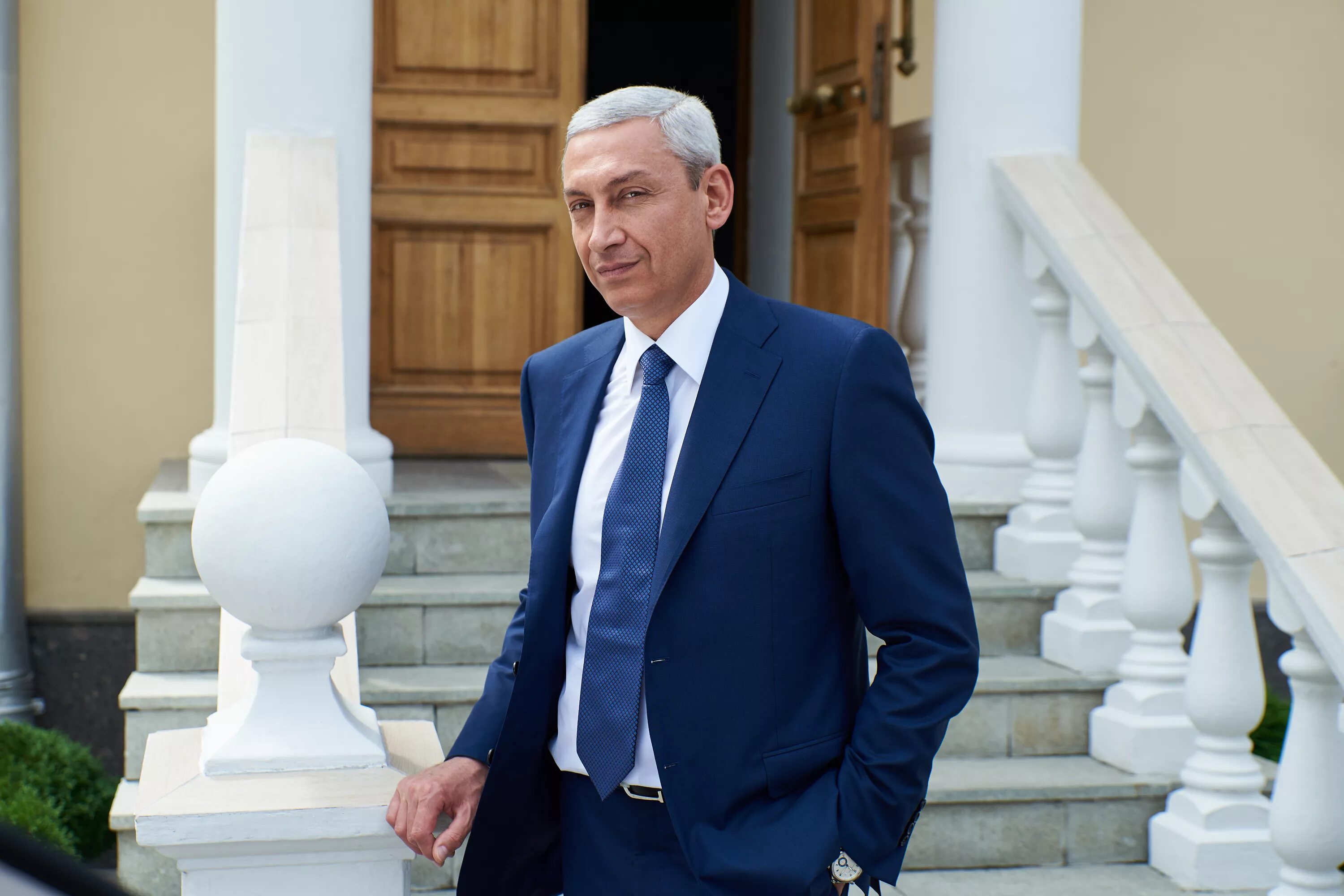 джанаев рсо алания. джанаев борис борисович. джанаев рсо-алания председатель. джанаев осетия. джанаев рсо алания.