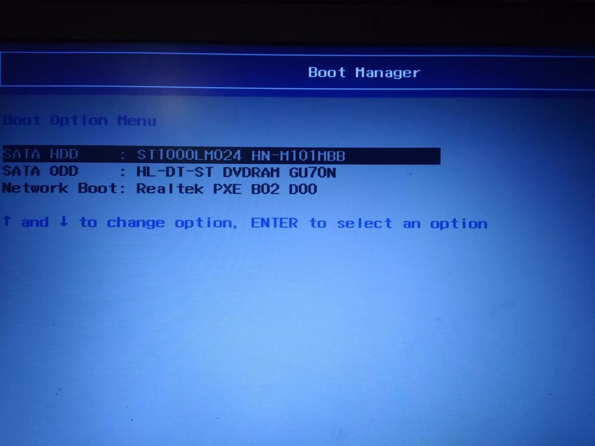 Бут менеджер леново. Ноутбук Lenovo Boot. Ноутбук Lenovo Windows 7 2009. Boot Manager Packard Bell аналог программы.