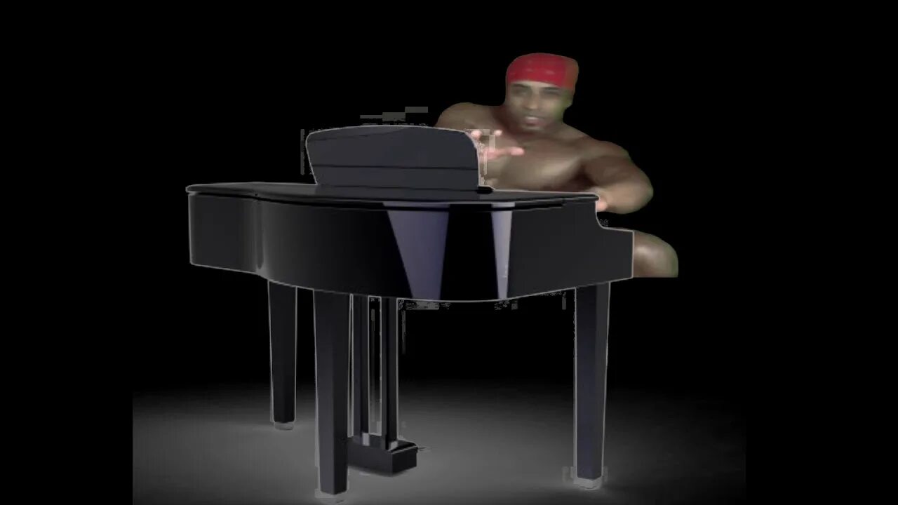 мальчик за роялем. мальчик играющий на пианино. пианино для детей. мальчик за пианино. мальчик и пианино.