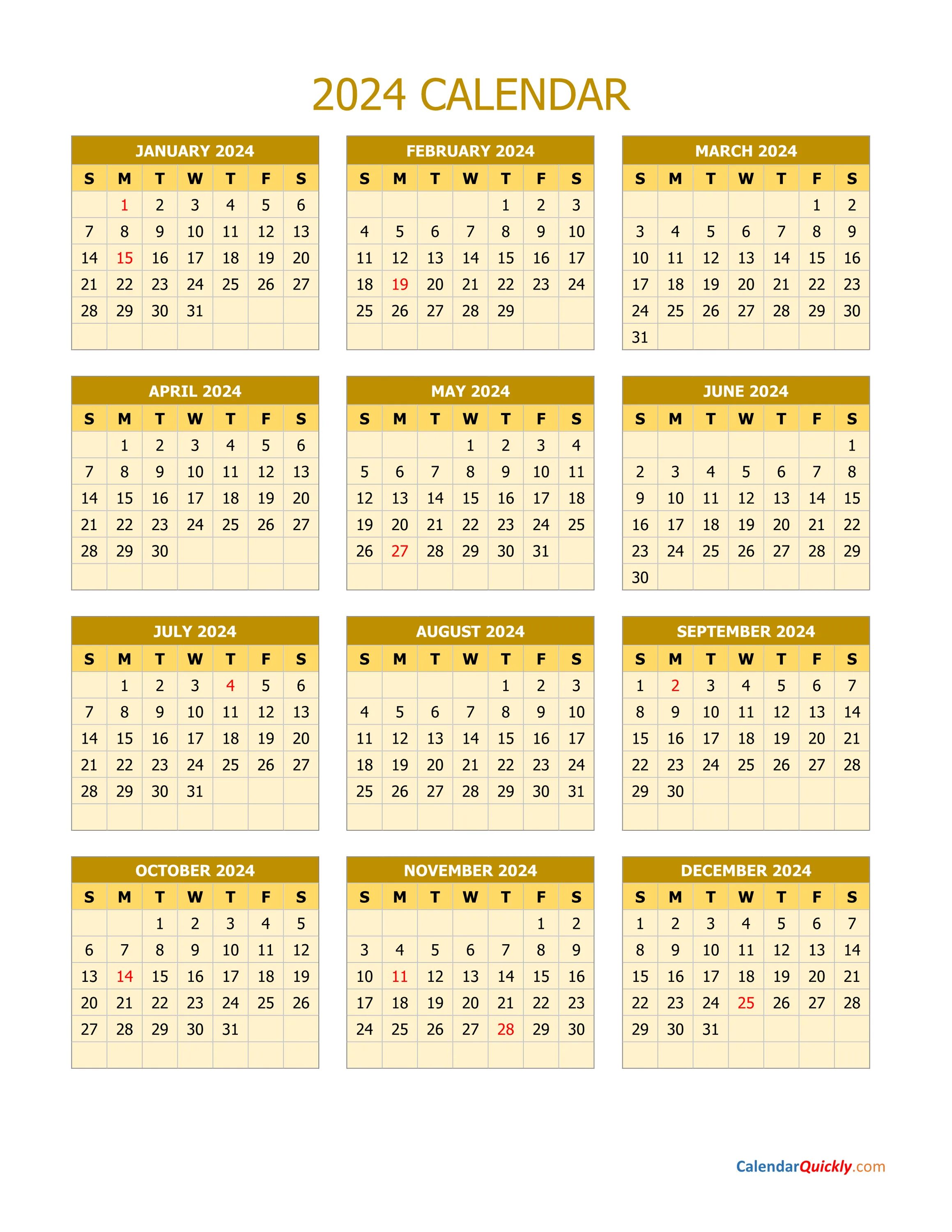 Календарь 2024. Календарь календарь 2024. Calenrad 2024. Kalindar 2024.