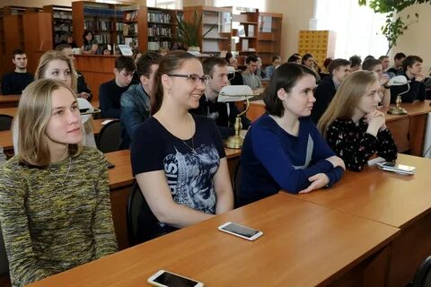 Вуз 100