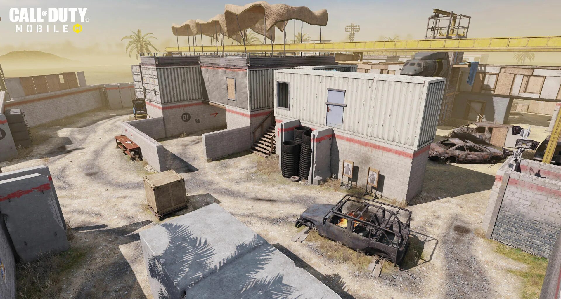 Shoot map. Shoot house call of duty. shoot house call of duty 2019. shooting house call of duty. карта shoot house.
