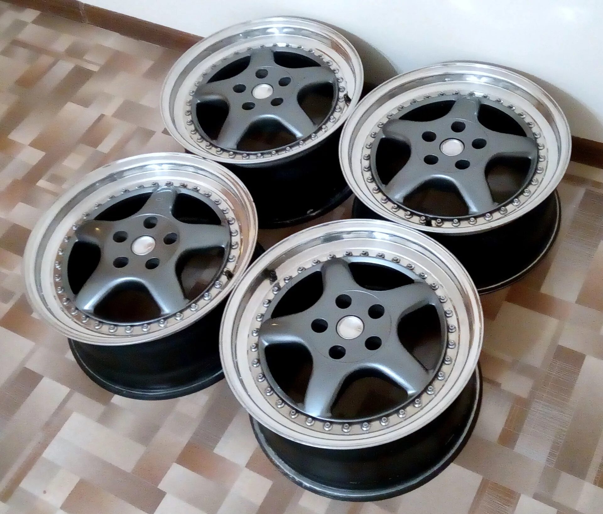 Диски r17 5x112 skoda rs. Диски phoenix r17 vag. Диски т5 фольксваген r16 оригинал. Диски 5х112 r17. Vossen cv5 r18 5x112.