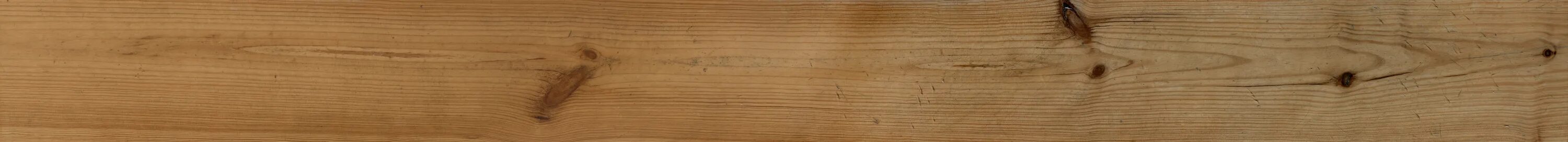 Multitexture max 2025. Текстуры для мультитекстуры. multitexture текстуры дерева. wood-floorboard-pine_0022-02_2000mm-by-120mm_01_cg-source. паркетная доска прямоугольная удлиненная 2000х180.