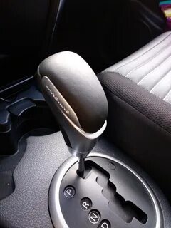 Сузуки коробка автомат