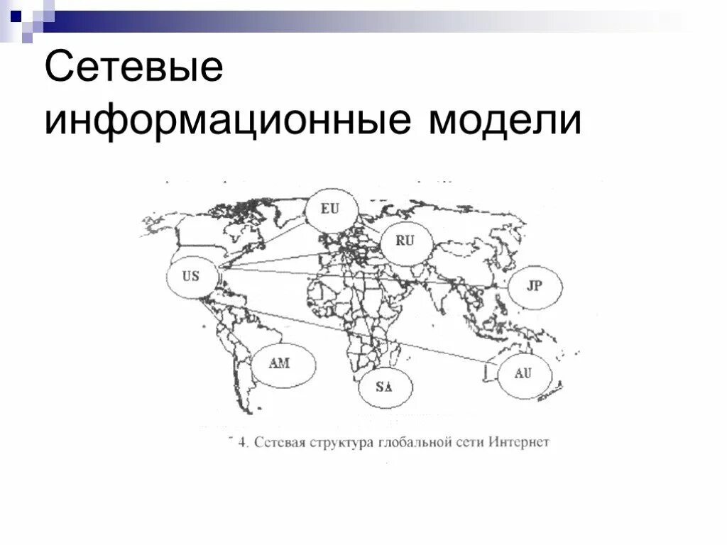 Схема метро является информационной моделью. Сетевая информационная модель. сетевая структура. глобальная сеть интернет схема. структура глобальной сети.