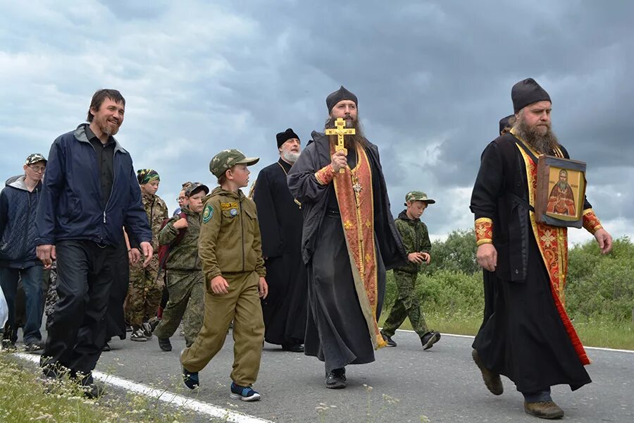 Варнава столбиков. Игумен варнава столбиков. батюшка варнава. иеромонах варнава снытко. батюшка варнава оренбург.